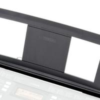 Leggio tastiera Yamaha