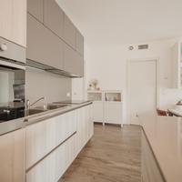 Cucina Arredo3 completa di elettrodomestici