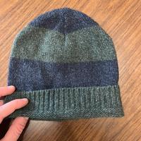 Berretto maison martin margiela