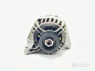 169A4000 ALTERNATORE LANCIA Ypsilon 2° Serie 1.2