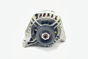 169A4000 ALTERNATORE LANCIA Ypsilon 2° Serie 1.2