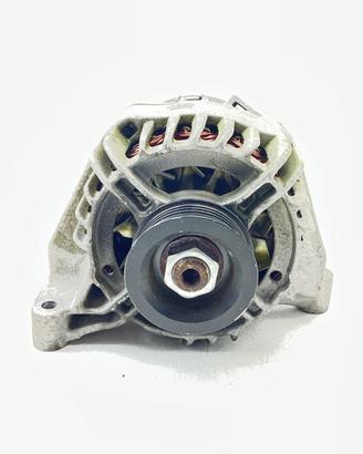 169A4000 ALTERNATORE LANCIA Ypsilon 2° Serie 1.2
