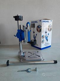 Workstation Dremel