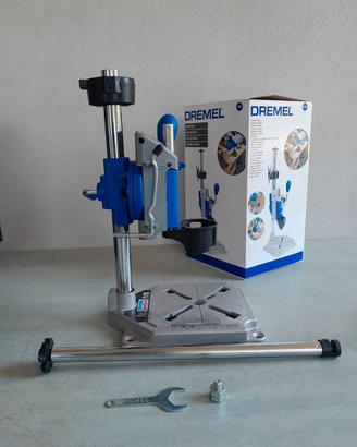 Workstation Dremel