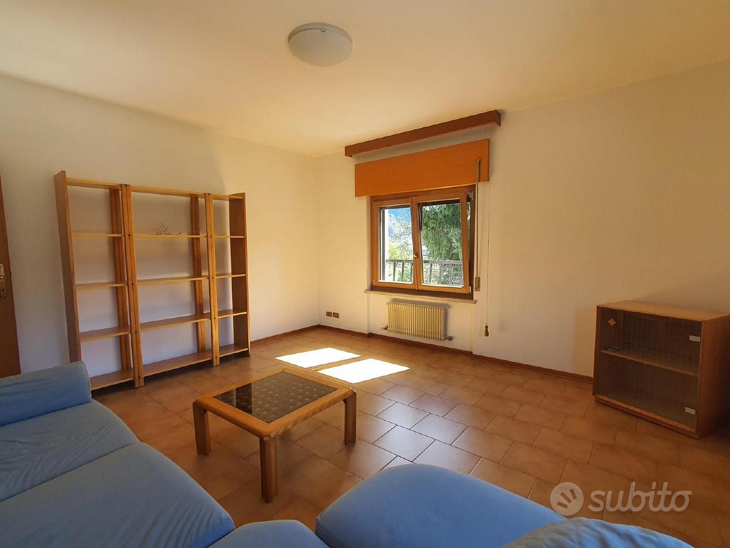 Appartamento – Tolmezzo, Betania / Betanie - Vista 5