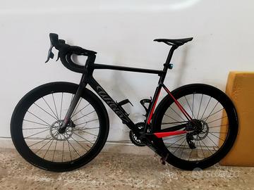 Wilier SL0