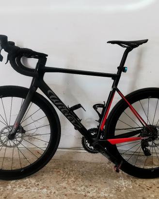 Wilier SL0