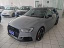 audi-a3-3-serie-rs-3-spb