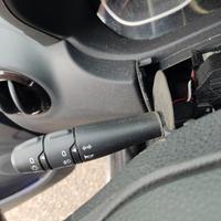 Devioluci / tergi cristallo DACIA DUSTER del 2012