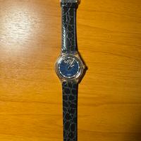 SWATCH AUTOMATICO NUOVO