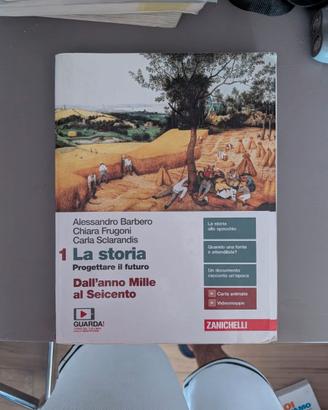 Libri usati in buono stato