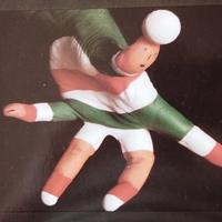 9 CARTOLINE D'AUTORE