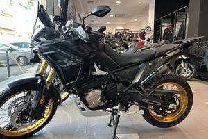 VOGE VALICO DSX 800 Rally 2026