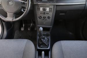 Opel meriva ok neopatentati