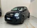 fiat-500-la-prima-3-1-42-kwh