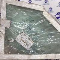 OPEL COMBO 2012 SCENDENTE ANTERIORE SX