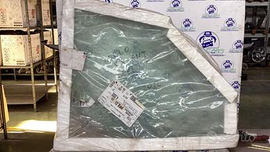 OPEL COMBO 2012 SCENDENTE ANTERIORE SX