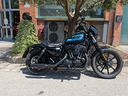harley-davidson-iron-1200-sportster