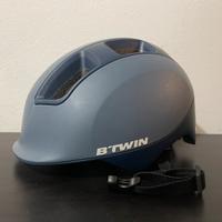 Casco BTWIN