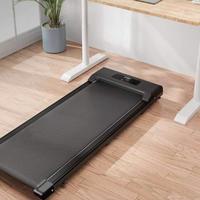 Tapis Roulant Elettrico 