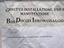 Immagine 1