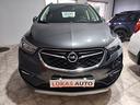 opel-mokka-x-1-4-turbo-gpl-tech-140cv-4x2-b-color