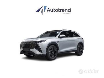 SPORTEQUIPE Sportequipe 8 GT GT 1.6 T-GDi 186...