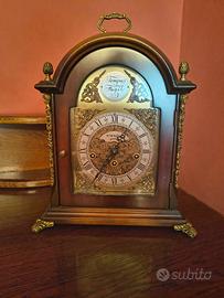 orologio da tavolo