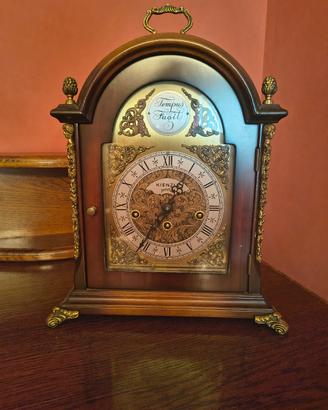 orologio da tavolo