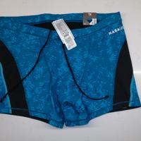 costume piscina uomo 