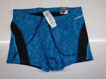 costume piscina uomo 