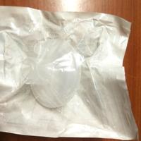 Accessori per cpap resmed