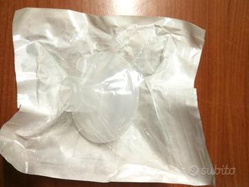 Accessori per cpap resmed