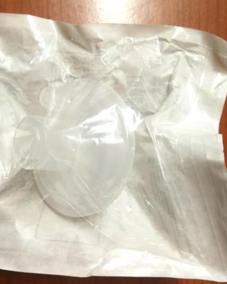 Accessori per cpap resmed
