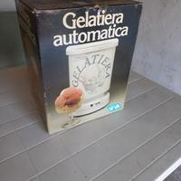 Gelatiera