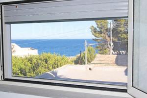 Appartamentino a due passi dal mare