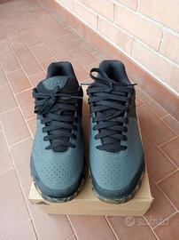 Scarpe MTB GIRO CLUTCH n° 45