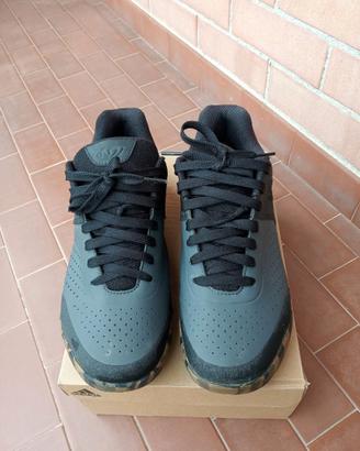 Scarpe MTB GIRO CLUTCH n° 45