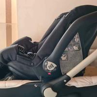 Ovetto Prenatal unisex