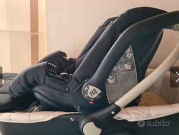 Ovetto Prenatal unisex