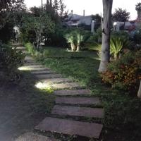 Villetta al mare fontane bianche