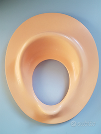 Riduttore wc per bambino