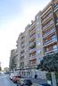 appartamento-di-80-m²-con-3-locali-a-bresso