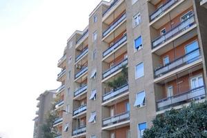 Appartamento di 80 m² con 3 locali a Bresso
