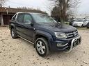 volkswagen-amarok-3-0-v6-tdi-258cv-4mot-bmt-per