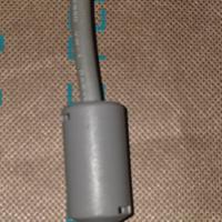 Cavo Pistola Nacon + cavo playstation 2