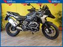 bmw-r-1250-gs