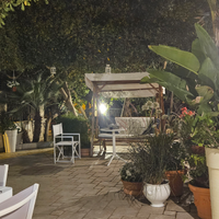 A soli 20 mt dal mare il tuo sogno panoramico