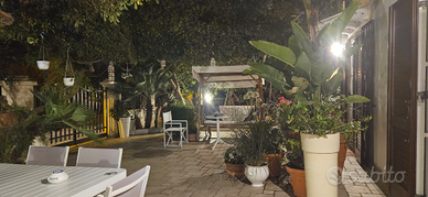 A soli 20 mt dal mare il tuo sogno panoramico