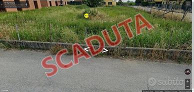 Immobile in asta di 750 m² a Villanova Monferrato